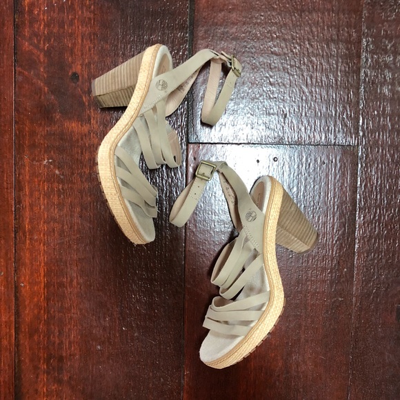 timberland earthkeepers harga